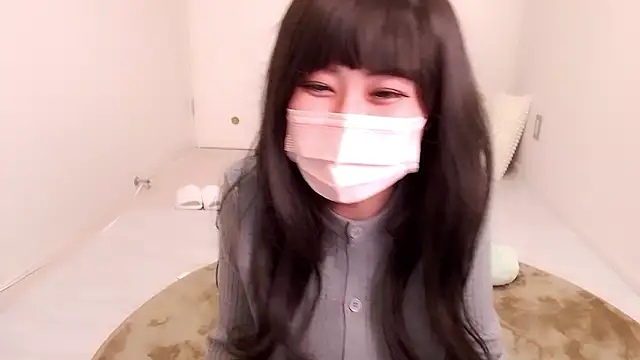 Niina-217 online show from 12, 9, 2025