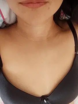 bebeksiii online show from 28, 10, 2025