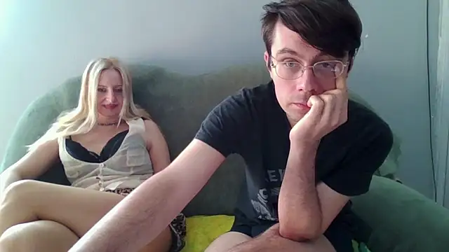 Eric Basilio online show from 20, 9, 2025