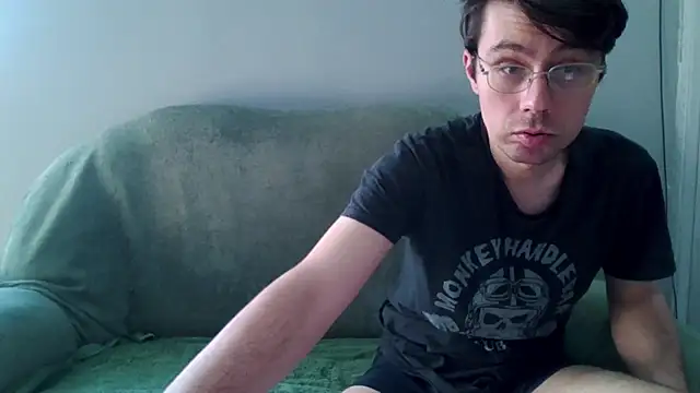 Eric Basilio online show from 21, 9, 2025