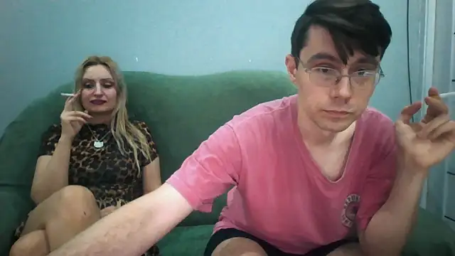 Eric Basilio online show from 21, 3, 2026