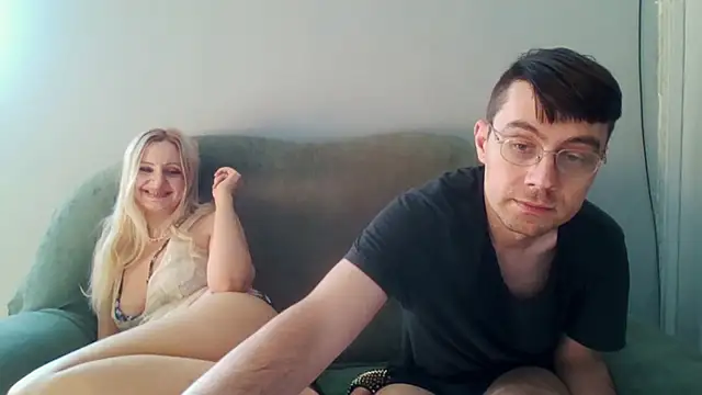 Eric Basilio online show from 6, 11, 2025