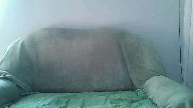 Eric Basilio online show from 22, 9, 2025