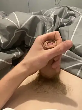 Maxie VIP online show from 22, 9, 2025