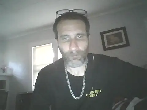 Gain2in1 online show from 23, 6, 2026