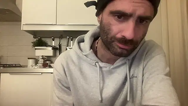 Snapshot of ludox899 chatting on 27, 2, 2026 ludox899 online show from 27, 2, 2026