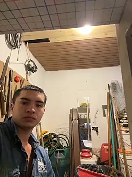 lonewolt online show from 11, 9, 2025