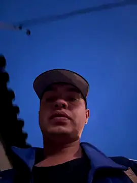 lonewolt online show from 16, 9, 2025