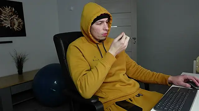 Ryan Dozer online show from 7, 2, 2026