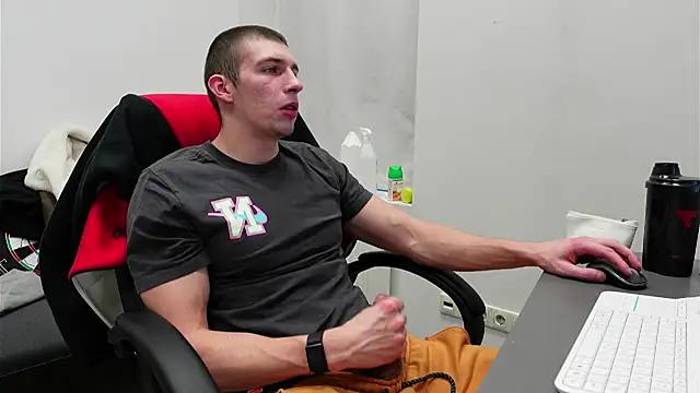 Ryan Dozer online show from 22, 11, 2025