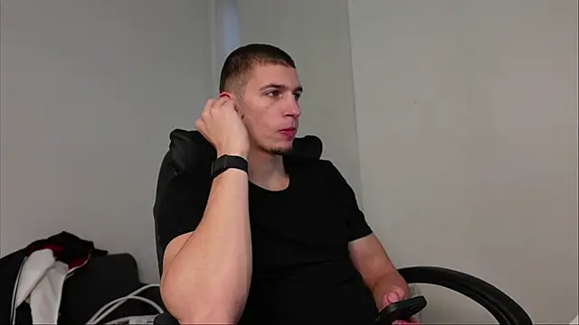 Ryan Dozer online show from 11, 10, 2025