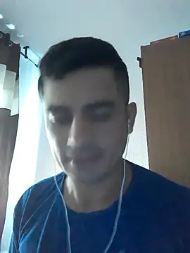 Andr3s69xxx online show from 9, 11, 2025