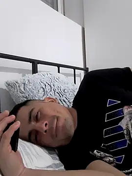 Andr3s69xxx online show from 10, 2, 2026