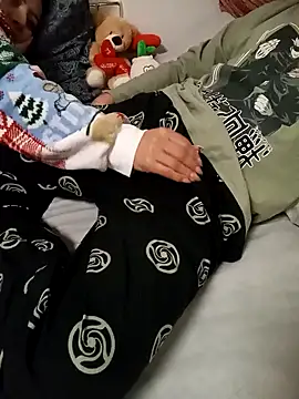 Andr3s69xxx online show from 17, 1, 2026