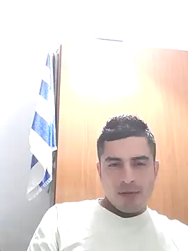 Andr3s69xxx online show from 12, 9, 2025