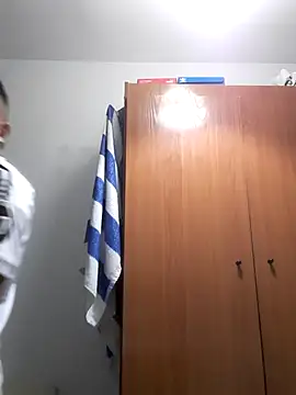 Andr3s69xxx online show from 13, 9, 2025