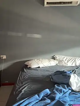 Sashailardi online show from 5, 2, 2026