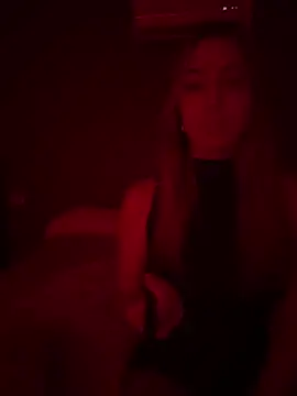 Sashailardi online show from 14, 2, 2026