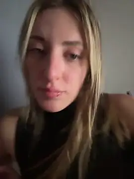 Sashailardi online show from 15, 2, 2026