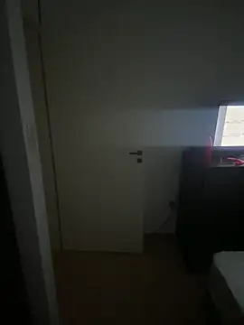 Sashailardi online show from 7, 1, 2026