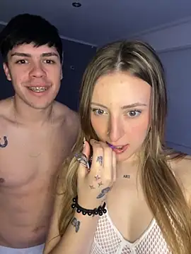 Sashailardi online show from 21, 9, 2025