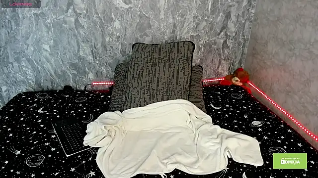 alex cumfit1 online show from 23, 9, 2025