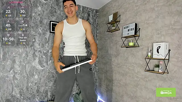 alex cumfit1 online show from 28, 11, 2025