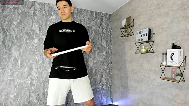 Snapshot of alex_cumfit1 chatting on 23, 2, 2026 alex cumfit1 online show from 23, 2, 2026