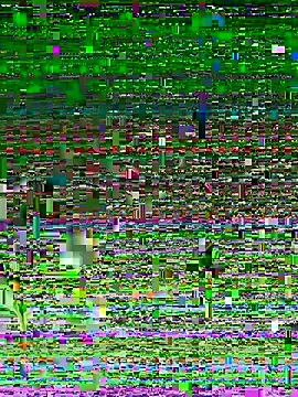 RooVaaN-Xx online show from 8, 2, 2026