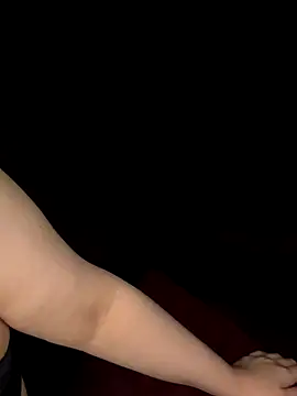 RooVaaN-Xx online show from 2, 11, 2025