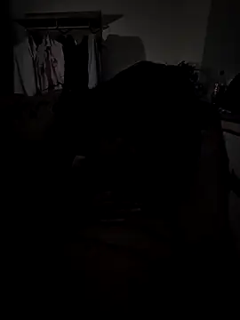 couplelove3 online show from 4, 11, 2025