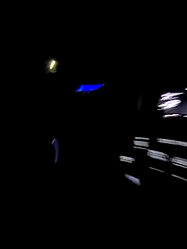 couplelove3 online show from 22, 9, 2025