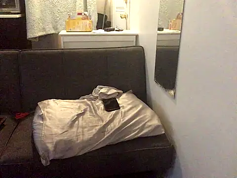 littyleesh1 online show from 16, 11, 2025