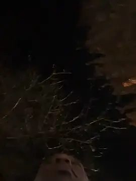 littyleesh1 online show from 20, 11, 2025