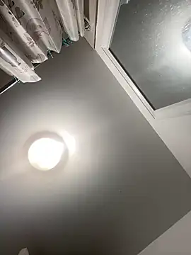 littyleesh1 online show from 3, 4, 2026