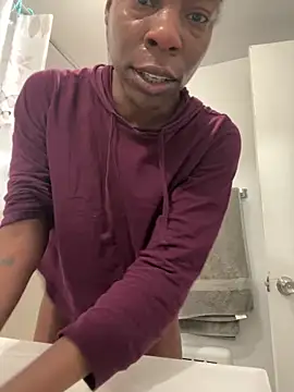 littyleesh1 online show from 1, 3, 2026