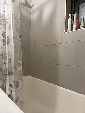 littyleesh1 online show from 11, 3, 2026