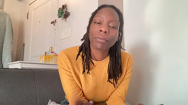 littyleesh1 online show from 5, 11, 2025