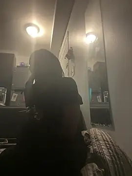 littyleesh1 online show from 5, 4, 2026