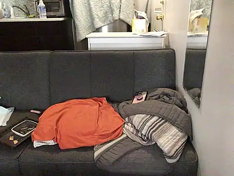 littyleesh1 online show from 13, 2, 2026