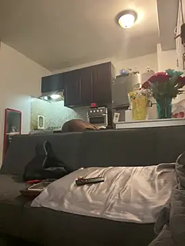 littyleesh1 online show from 11, 4, 2026