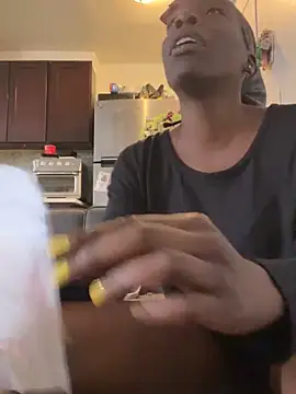 littyleesh1 online show from 3, 5, 2026