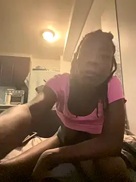 littyleesh1 online show from 26, 11, 2025