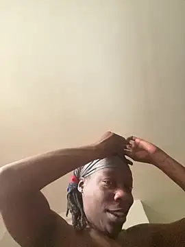 littyleesh1 online show from 3, 3, 2026