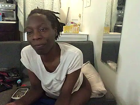 littyleesh1 online show from 7, 11, 2025