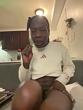 littyleesh1 online show from 9, 5, 2026