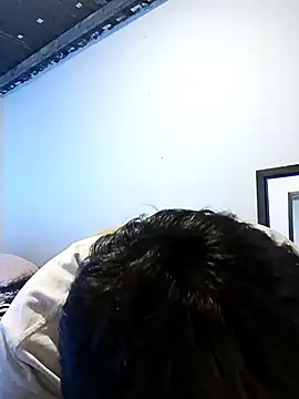 Noha Whiitee online show from 9, 11, 2025