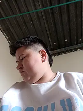 Noha Whiitee online show from 31, 10, 2025