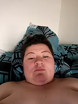 Noha Whiitee online show from 27, 9, 2025