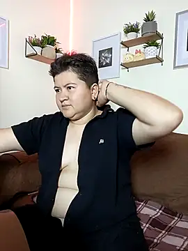 Noha Whiitee online show from 20, 9, 2025